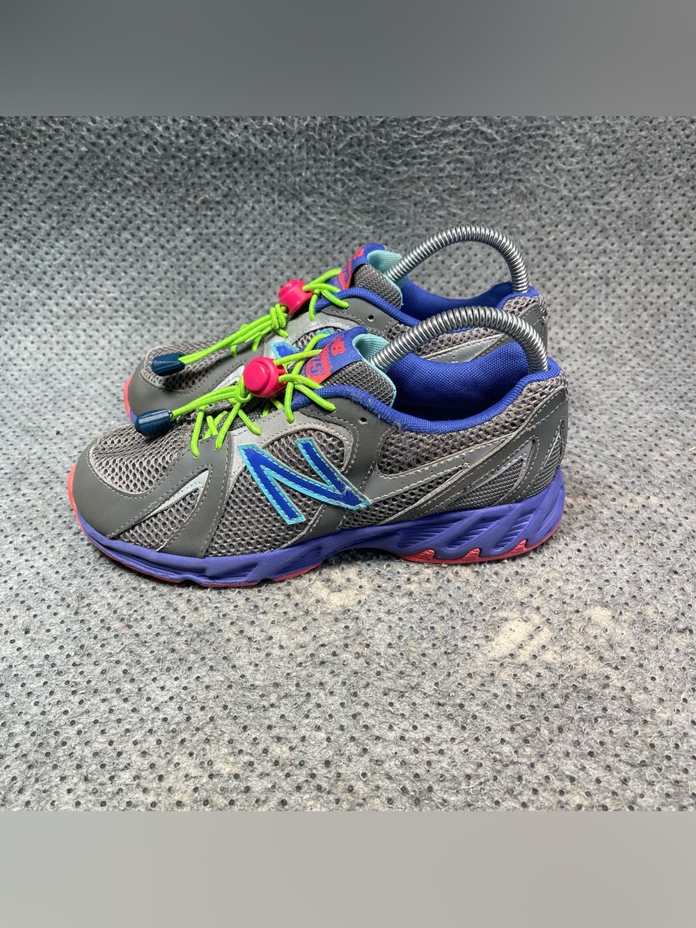 New Balance 575 Running Shoes Size 6.5 Women’s 5 Men’s